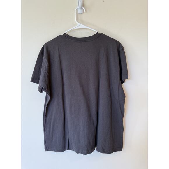 DOLLY PARTON Country Music Nashville Black T shirt Men Women Size XL Western - Picture 2 of 7